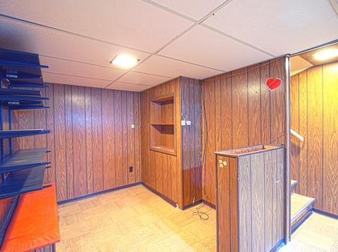 2440 E 91st St, Chicago, IL 60617 photo 13