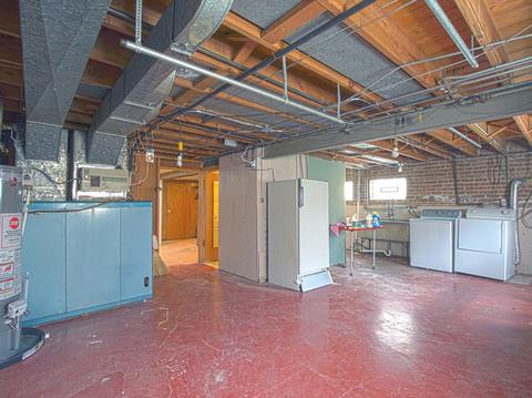 2440 E 91st St, Chicago, IL 60617 photo 15