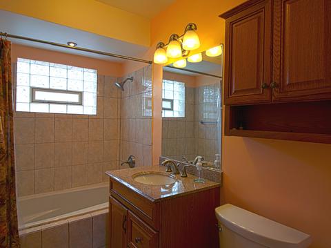 2440 E 91st St, Chicago, IL 60617 photo 6