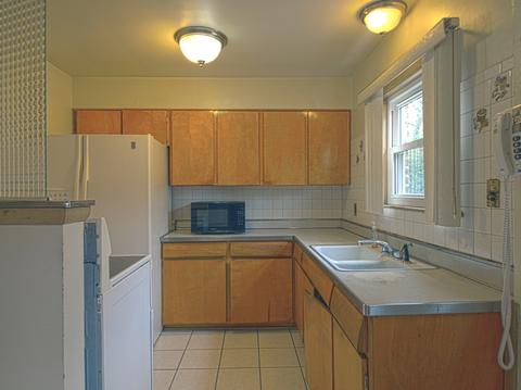 2440 E 91st St, Chicago, IL 60617 photo 5