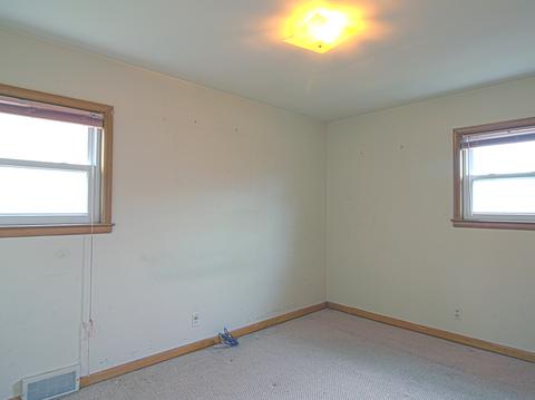 2440 E 91st St, Chicago, IL 60617 photo 9