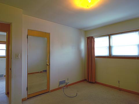 2440 E 91st St, Chicago, IL 60617 photo 7