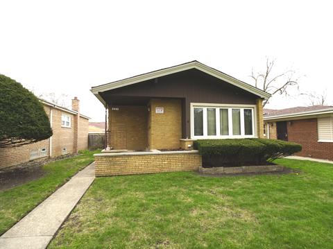 2440 E 91st St, Chicago, IL 60617 photo 1