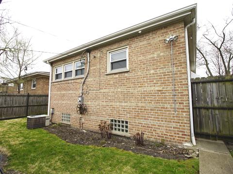 2440 E 91st St, Chicago, IL 60617 photo 16