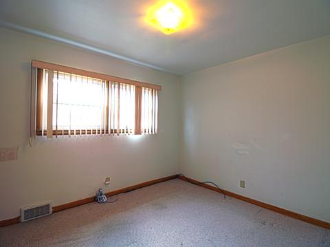 2440 E 91st St, Chicago, IL 60617 photo 8