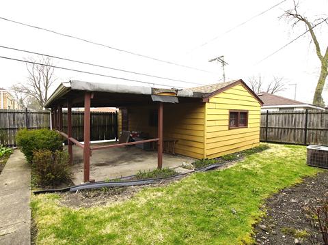 2440 E 91st St, Chicago, IL 60617 photo 17