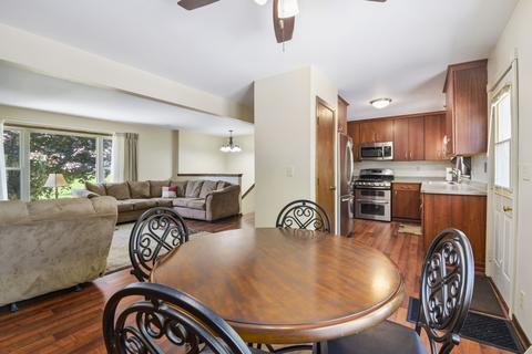 304 Monroe St, Danforth, IL 60930 photo 10