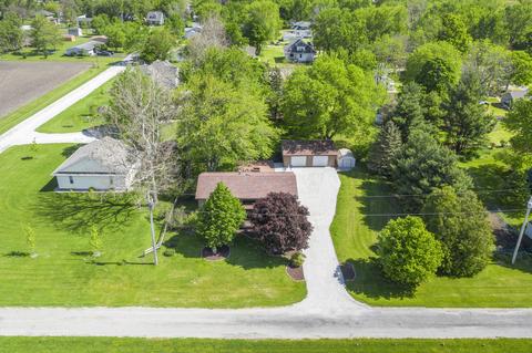 304 Monroe St, Danforth, IL 60930 photo 23
