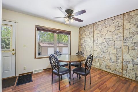 304 Monroe St, Danforth, IL 60930 photo 9