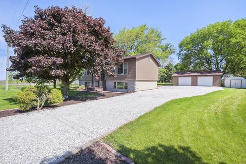 304 Monroe St, Danforth, IL 60930 photo 2