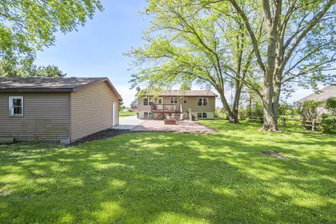 304 Monroe St, Danforth, IL 60930 photo 3