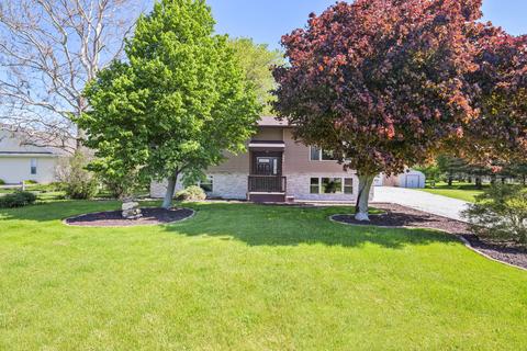 304 Monroe St, Danforth, IL 60930 photo 1