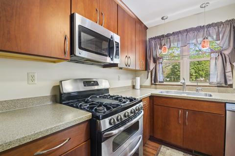 304 Monroe St, Danforth, IL 60930 photo 14
