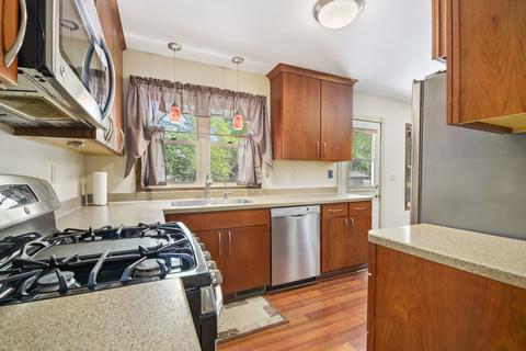 304 Monroe St, Danforth, IL 60930 photo 13