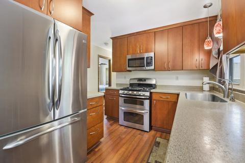 304 Monroe St, Danforth, IL 60930 photo 11