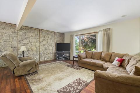 304 Monroe St, Danforth, IL 60930 photo 7