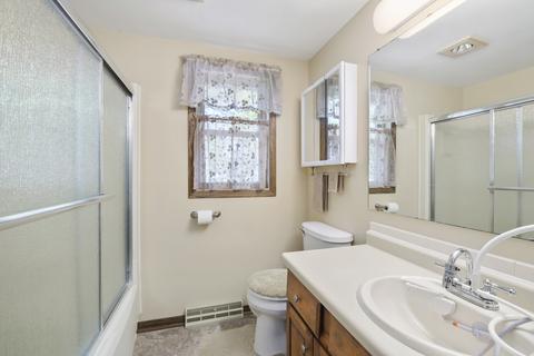 304 Monroe St, Danforth, IL 60930 photo 15