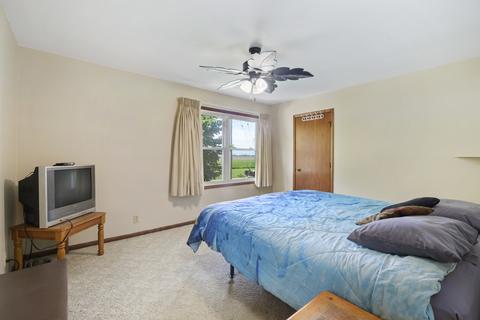 304 Monroe St, Danforth, IL 60930 photo 17