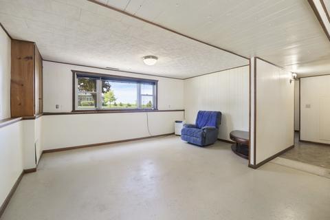 304 Monroe St, Danforth, IL 60930 photo 20