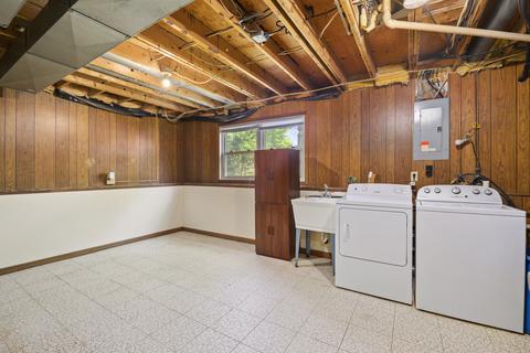 304 Monroe St, Danforth, IL 60930 photo 21