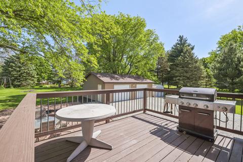 304 Monroe St, Danforth, IL 60930 photo 6