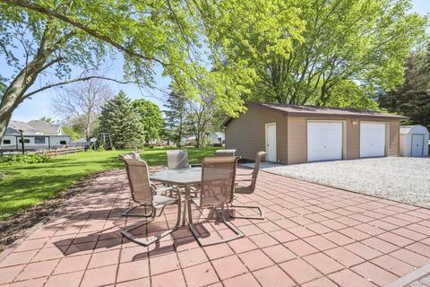 304 Monroe St, Danforth, IL 60930 photo 5