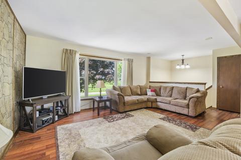304 Monroe St, Danforth, IL 60930 photo 8