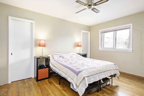 100 Bradley Ln, Hoffman Estates, IL 60169 photo 14