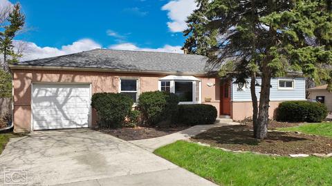 100 Bradley Ln, Hoffman Estates, IL 60169 photo 1
