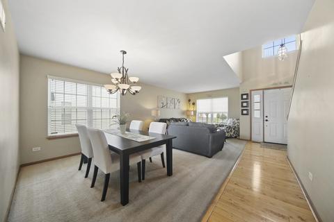 237 Violet Dr, Romeoville, IL 60446 photo 8