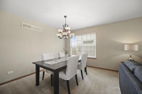 237 Violet Dr, Romeoville, IL 60446 photo 7