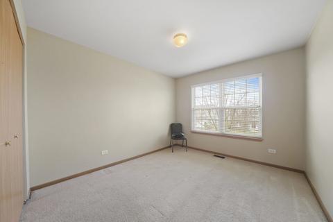 237 Violet Dr, Romeoville, IL 60446 photo 31