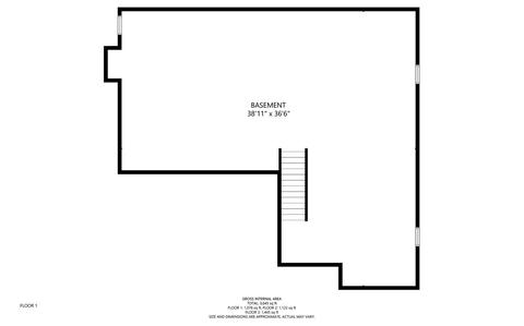 237 Violet Dr, Romeoville, IL 60446 photo 40