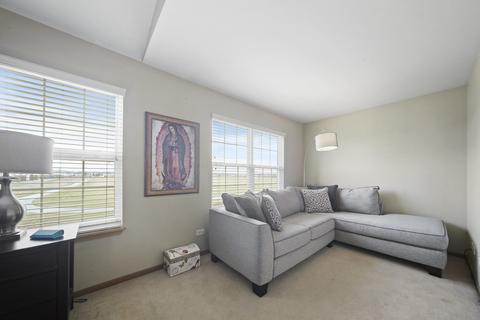 237 Violet Dr, Romeoville, IL 60446 photo 27