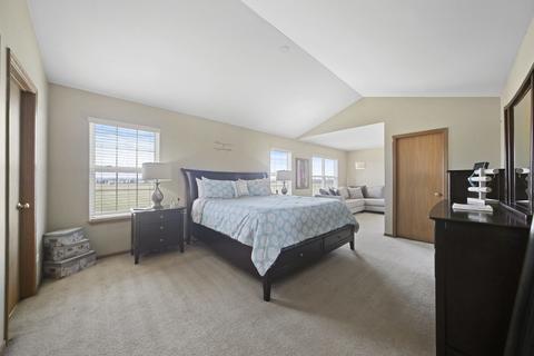 237 Violet Dr, Romeoville, IL 60446 photo 26