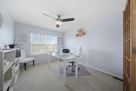 237 Violet Dr, Romeoville, IL 60446 photo 25