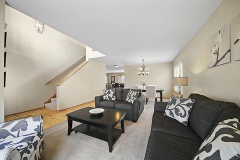 237 Violet Dr, Romeoville, IL 60446 photo 9