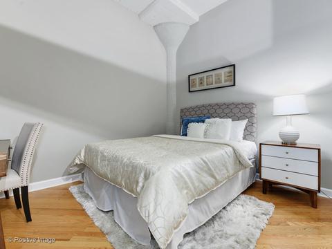 221 E Cullerton St #507, Chicago, IL 60616 photo 16