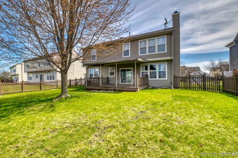 1919 Seaview Dr, Aurora, IL 60503 photo 30