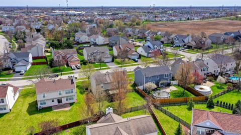 1919 Seaview Dr, Aurora, IL 60503 photo 35