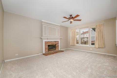 1919 Seaview Dr, Aurora, IL 60503 photo 7