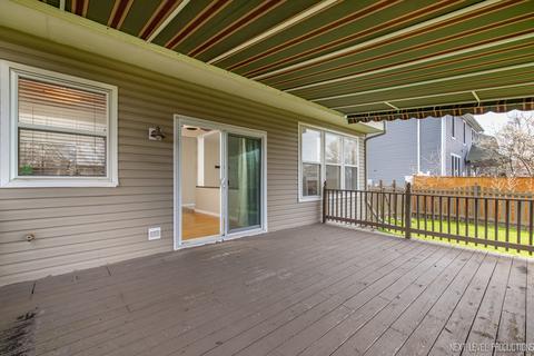 1919 Seaview Dr, Aurora, IL 60503 photo 32