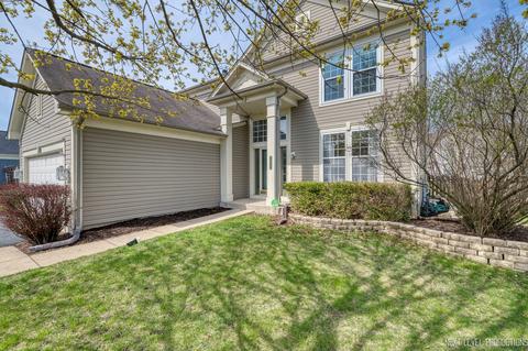 1919 Seaview Dr, Aurora, IL 60503 photo 3
