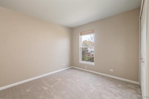 1919 Seaview Dr, Aurora, IL 60503 photo 20