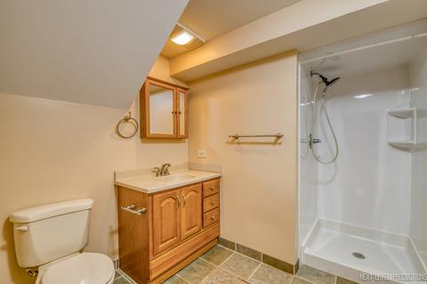1919 Seaview Dr, Aurora, IL 60503 photo 25