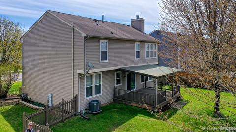 1919 Seaview Dr, Aurora, IL 60503 photo 34