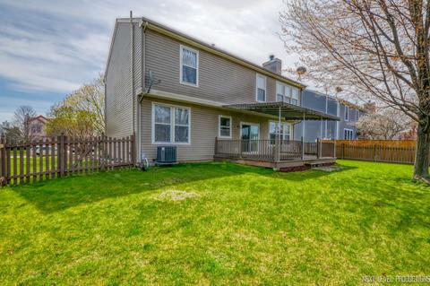 1919 Seaview Dr, Aurora, IL 60503 photo 31