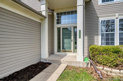 1919 Seaview Dr, Aurora, IL 60503 photo 4