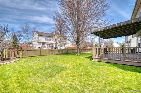 1919 Seaview Dr, Aurora, IL 60503 photo 33