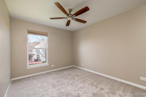 1919 Seaview Dr, Aurora, IL 60503 photo 19